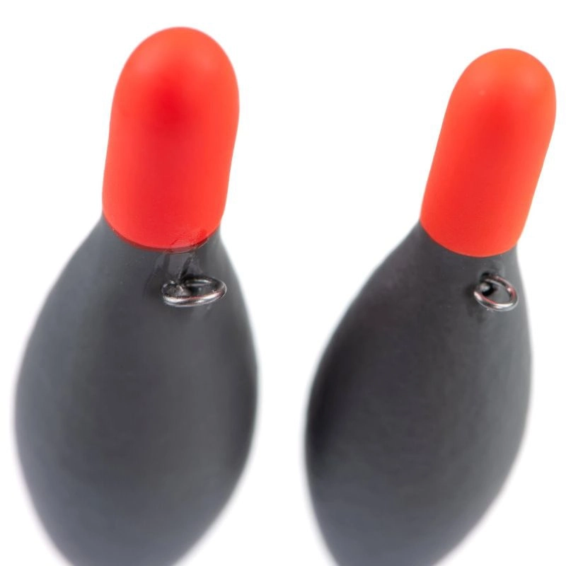 Matrix Dibber Shallow Pole Floats